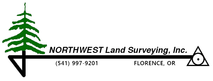 NorthWest Land Surveying, Inc.